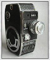 paillard bolex l8 (1942).jpg
