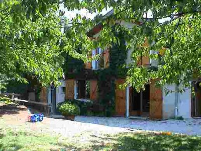 photo.jpg