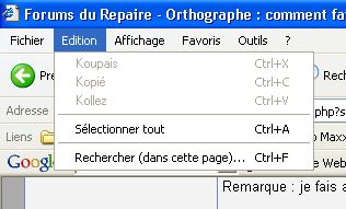 copiercoller.jpg
