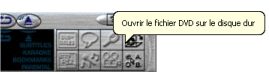 exemple.gif