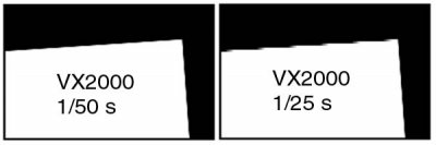 vx2000.jpg