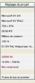 tableau3.jpg