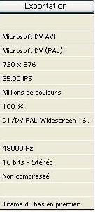 tableau4.jpg