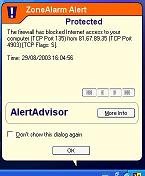 message zone alarm.jpg