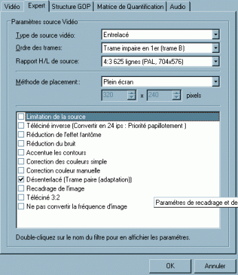 ecran.gif