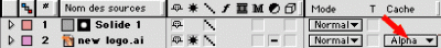 no.gif