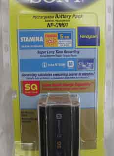 sony_np-qm91.jpg