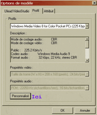 ecran0.gif