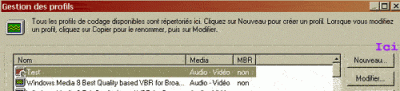 ecran1.gif