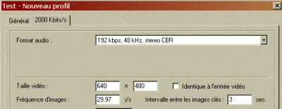 ecran2.gif