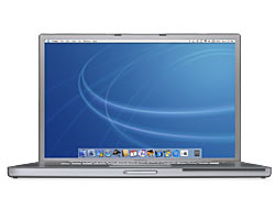 step2_powerbook_17.jpg