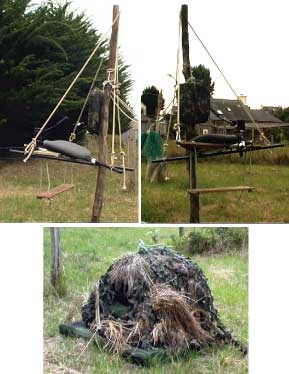 chaise-d-arbre-et-affut-flo.jpg
