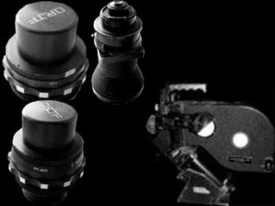 camera.jpg