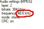 dvdwsac32web4.gif