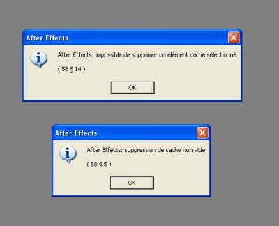 sans-titre-1.jpg
