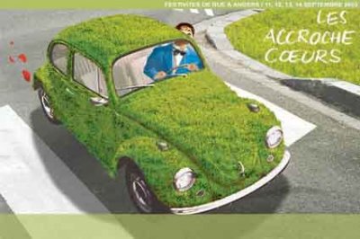 affiche_acroches_coeurs.jpg