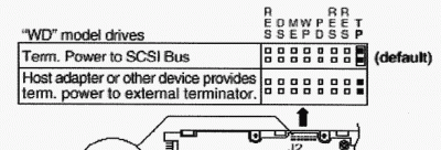 scsi_drive.gif
