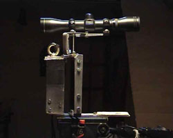 photo2.jpg