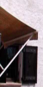 image5.jpg