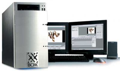 hdboxx[1].jpg