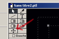 sans titre-1 copier.jpg