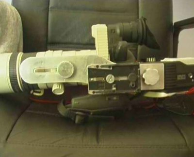 xl1 platine support.jpg