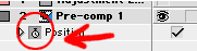 chrono.gif