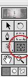image-2.gif