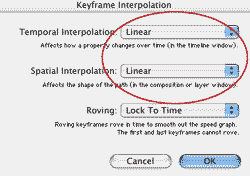 image-2.gif
