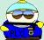 cartman50.jpg