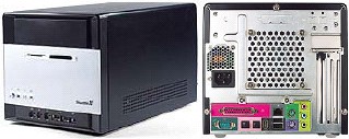 shuttle_sn85g4.jpg