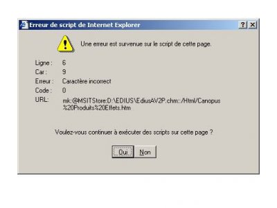 impression d\'écran du message.jpg