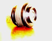 adaptateur nalcom.jpg