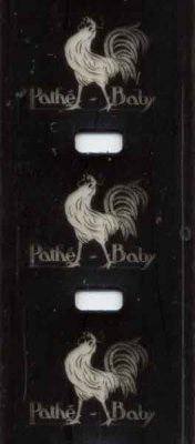 pathé baby.jpg