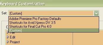 premiere_02.jpg