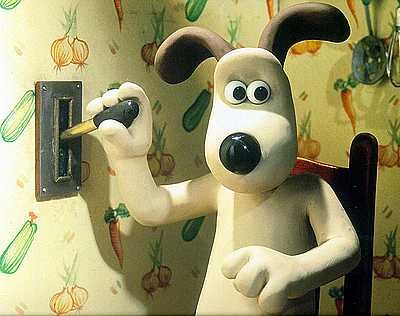 gromit_interrupteur.jpg