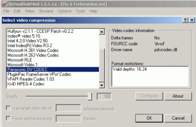 ecran.gif