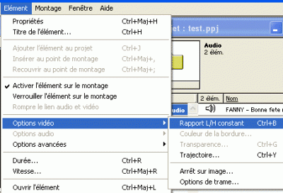 rapport-lh-constant.gif