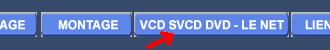 svcd.jpg