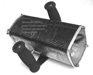 caisson trv20 022002 small.jpg