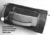 caisson comp 051995 small.jpg