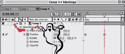 fantome.gif