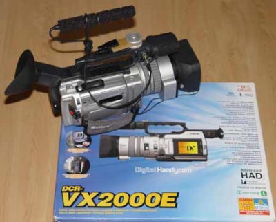 vx2000.jpg