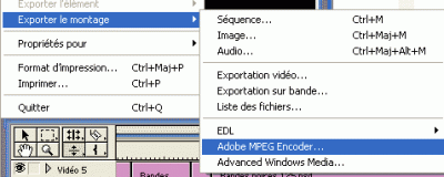 mpeg-encoder.gif