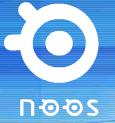 noos.jpg