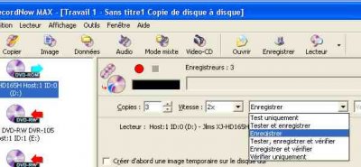 cap01.jpg