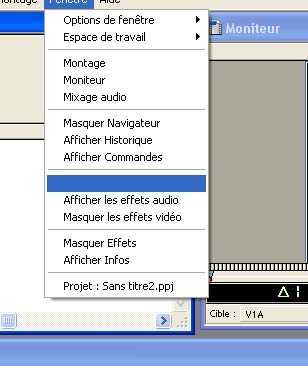 sans-titre-2.jpg