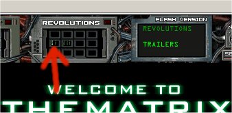 trailer.jpg