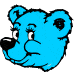 640_nounours_clin_d_oeil.gif