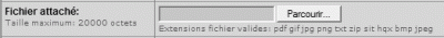 fichatt.gif